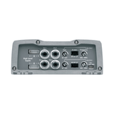 MTX Amps MTX TX480D Terminator 480W 4 Channel Class D Full Range Amplifier