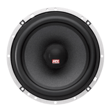 MTX Car Speakers MTX TX665C TX6 6.5" (165 mm) 2-way Coaxial Speaker System