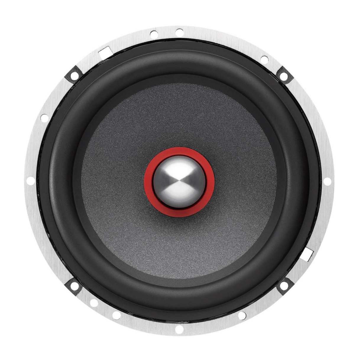 MTX Car Speakers MTX TX665S 6.5" (165 mm) 2-way Component Speakers