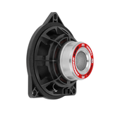 MTX Car Speakers MTX TX6BMWE BMW & Mini Replacement Speaker System - Small Frame