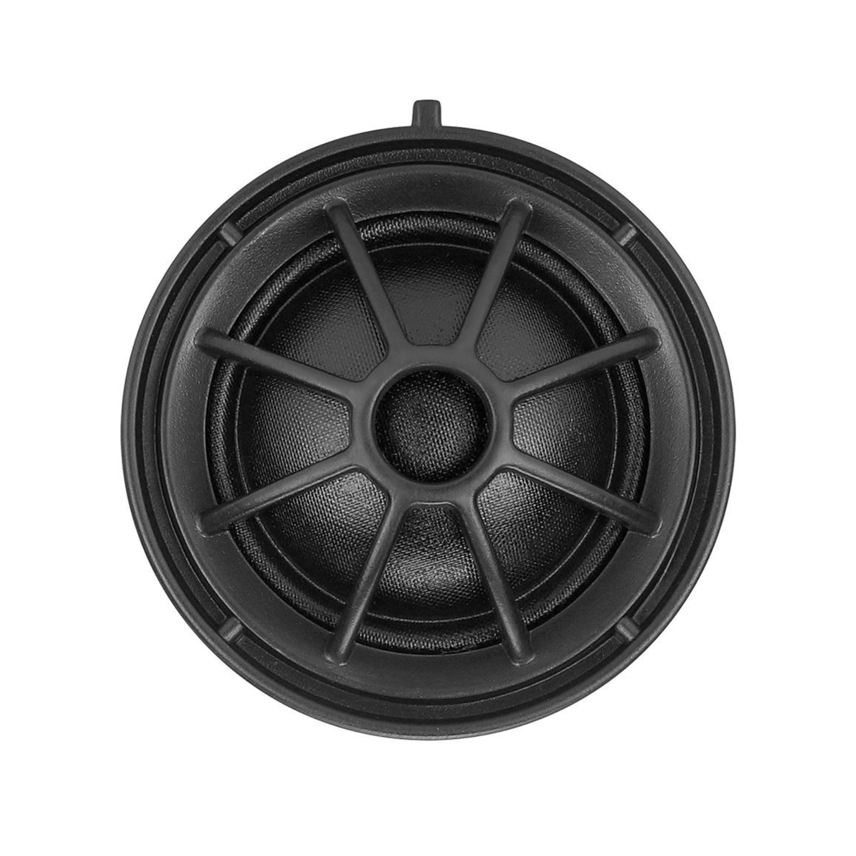 MTX Car Speakers MTX TX6BMWE BMW & Mini Replacement Speaker System - Small Frame