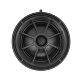 MTX Car Speakers MTX TX6BMWE BMW & Mini Replacement Speaker System - Small Frame