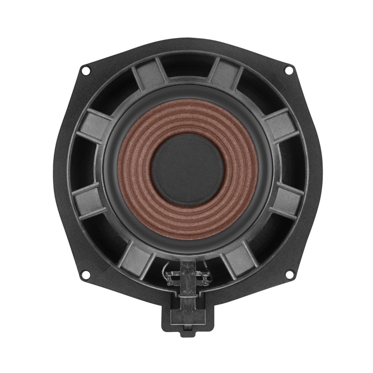 MTX Car Speakers MTX TX6BMWF BMW & Mini Replacement Speaker System - Large Frame