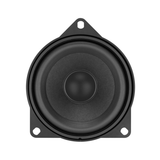 MTX Car Speakers MTX TX6BMWF BMW & Mini Replacement Speaker System - Large Frame