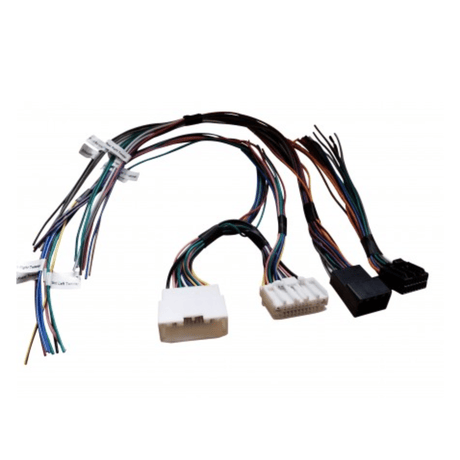 PAC PAC APH-CH01 Speaker Connection Harness