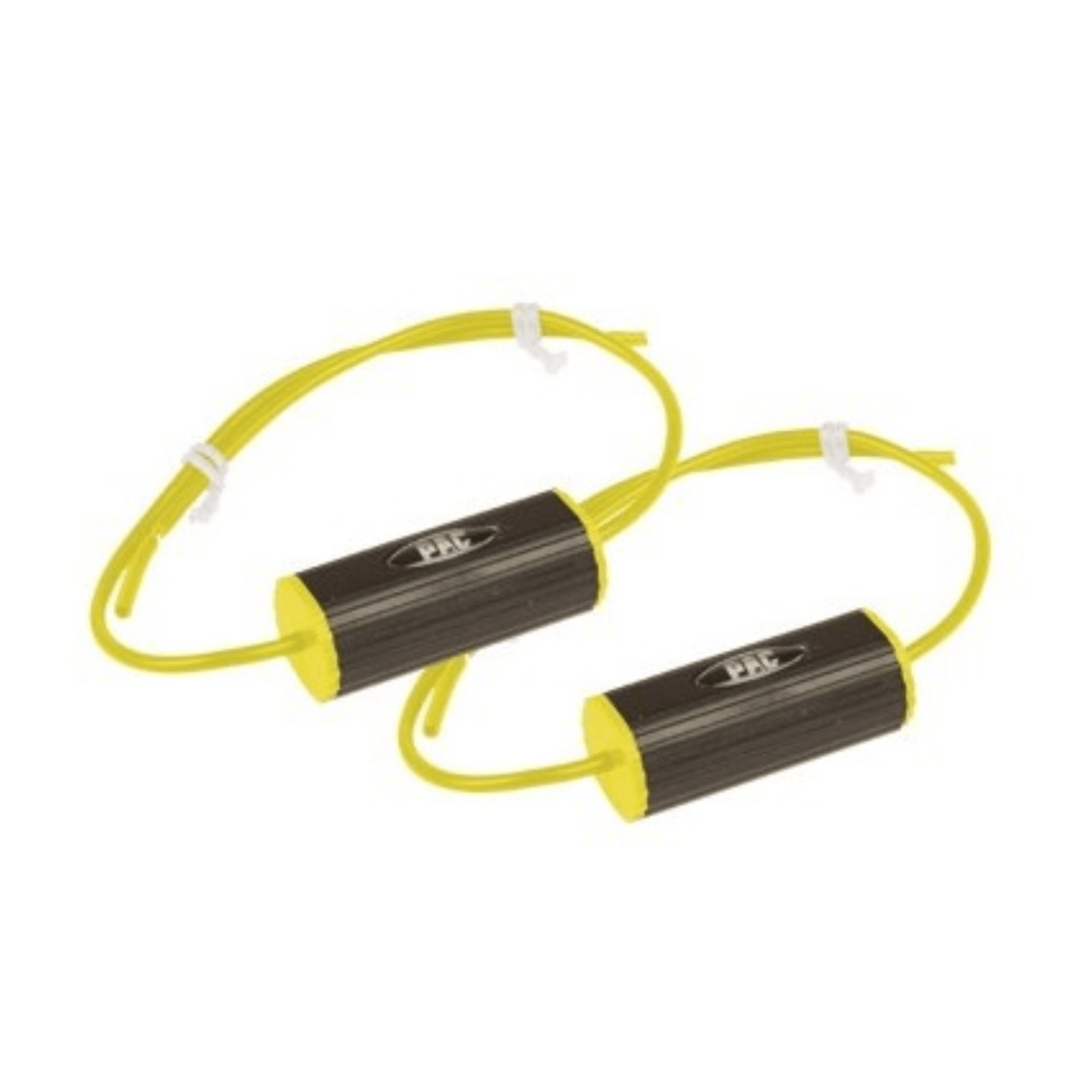 PAC PAC BB-3PR Set of 2 Bass Blockers