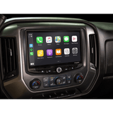 PAC PAC SR-GM14H Radio Replacement Interface for GM Vehicles (2014-2019)