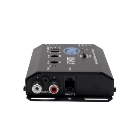 PAC PAC LPA-2.2 Line Output Converter with Adjustable Gain