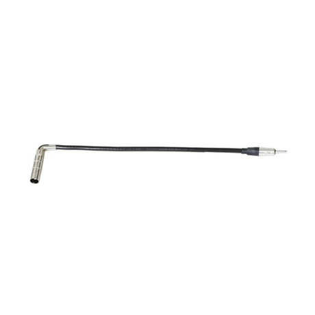 PAC PAC FD6 Wiring Harness for Select Ford Vehicles