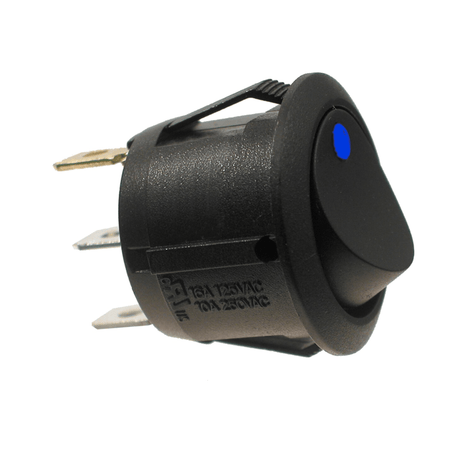 PAC PAC RRSW1LB Remote Start and Security System with Keyless Entry