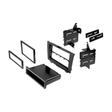 PAC PAC HONK817 - Radio Installation Kit for Select Honda Vehicles