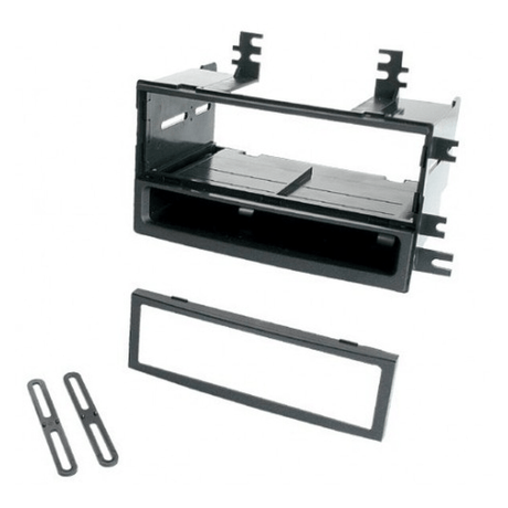 PAC PAC HYNK1120 - Radio Installation Kit for Select Hyundai Vehicles