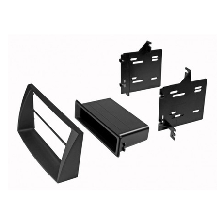 PAC PAC HYNK1138 - Radio Installation Kit for Select Hyundai Vehicles