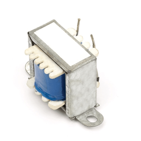 PAC PAC PCF10 - 10-Amp Noise Filter