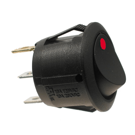 PAC PAC RRSW1L - Radio Replacement SWC (Steering Wheel Control) Interface