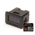 Phoenix Gold Fitting Accessories Phoenix Gold RMD Remote Voltage Monitor
