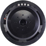 Phoenix Gold Car Speakers and Subs Phoenix Gold 12" 1200W Dual 4-Ohm High Excursion Subwoofer