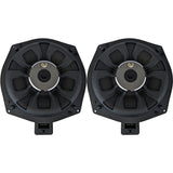 Phoenix Gold Subwoofer Phoenix Gold ZDSB200S