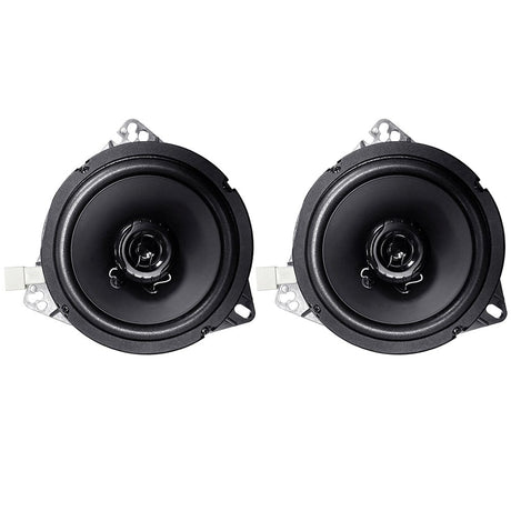 Phoenix Gold Audio Equipment Phoenix Gold ZDSKI2