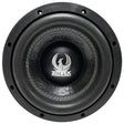 Phoenix Gold Subwoofer Phoenix Gold ZMAX82