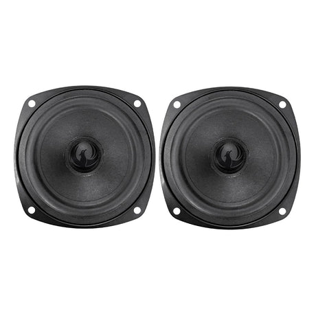 Phoenix Gold Audio Equipment Phoenix Gold ZX35C