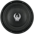 Phoenix Gold Subwoofer Phoenix Gold MX12D4