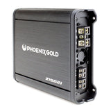 Phoenix Gold Audio Equipment Phoenix Gold Z1502i
