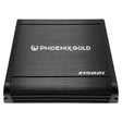 Phoenix Gold Audio Equipment Phoenix Gold Z1502i