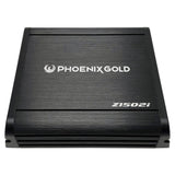Phoenix Gold Audio Equipment Phoenix Gold Z1502i