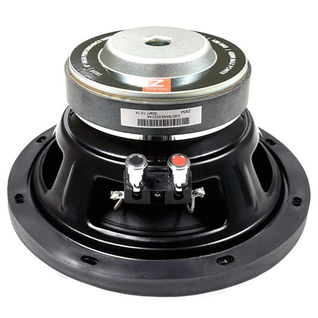 Phoenix Gold Audio Equipment Phoenix Gold Z8S4