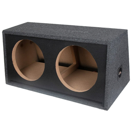 Phoenix Gold Subwoofer Phoenix Gold ZB212P