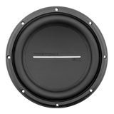 Phoenix Gold Car Subwoofers Phoenix Gold GX 10" High Performance Dual 2-Ohm Subwoofer - GX10D2