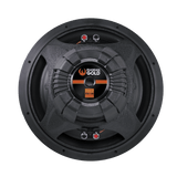 Phoenix Gold Subwoofer Phoenix Gold RX212D - 12" 200 Watt Car Subwoofer