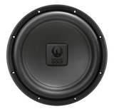 Phoenix Gold Subwoofer Phoenix Gold RX212D - 12" 200 Watt Car Subwoofer