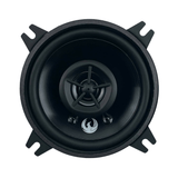 Phoenix Gold Car Speakers Phoenix Gold Z4CXi Z-Series Speakers 4" 4Ohm Coaxial Speakers