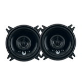 Phoenix Gold Car Speakers Phoenix Gold Z4CXi Z-Series Speakers 4" 4Ohm Coaxial Speakers