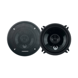 Phoenix Gold Car Speakers Phoenix Gold Z5CXi Z-Series Speakers 5.25" 4Ohm Coaxial Speakers