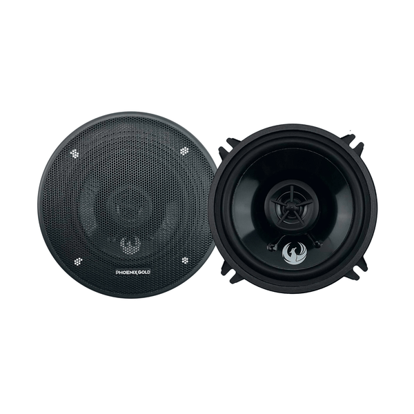 ◯ Z5CXI 5.25