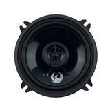 Phoenix Gold Car Speakers Phoenix Gold Z5CXi Z-Series Speakers 5.25" 4Ohm Coaxial Speakers