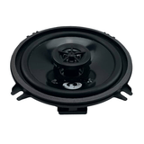 Phoenix Gold Car Speakers Phoenix Gold Z5CXi Z-Series Speakers 5.25" 4Ohm Coaxial Speakers