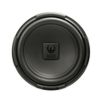 Phoenix Gold Subwoofer Phoenix Gold RX2 12D 12" Dual 4-Ohm Subwoofer