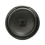 Phoenix Gold Subwoofer Phoenix Gold RX2 12D 12" Dual 4-Ohm Subwoofer