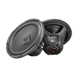 Phoenix Gold Subwoofer Phoenix Gold RX2 12D 12" Dual 4-Ohm Subwoofer