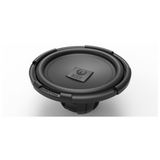 Phoenix Gold Subwoofer Phoenix Gold RX2 12D 12" Dual 4-Ohm Subwoofer