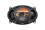 Phoenix Gold Car Speakers Phoenix Gold Z46CXI Z-Series Speakers
