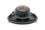 Phoenix Gold Car Speakers Phoenix Gold Z46CXI Z-Series Speakers