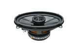 Phoenix Gold Car Speakers Phoenix Gold Z46CXI Z-Series Speakers