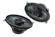Phoenix Gold Car Speakers Phoenix Gold Z46CXI Z-Series Speakers