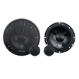 Phoenix Gold Car Speakers Phoenix Gold Z65CSI Z Series Component Speakers