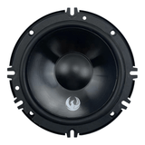 Phoenix Gold Car Speakers Phoenix Gold Z65CSI Z Series Component Speakers